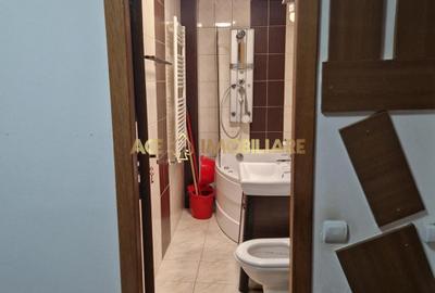 De Inchiriat Garsoniera | Crangasi | Metrou | Pet friendly | 41MP - 8