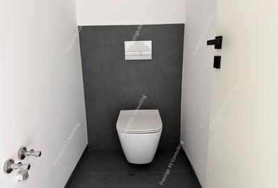 Apartament Nou 2 Camere 2 Bai | Parcul Terra- Dumbravita - 13
