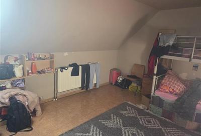 De vanzare spatiu comercial, internat 450 mp cu teren 450 mp , Targu Mures - 9