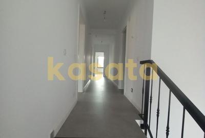 De închiriat casă individuală modernă – Prelungirea Ghencea/ Ghidiceni - 12