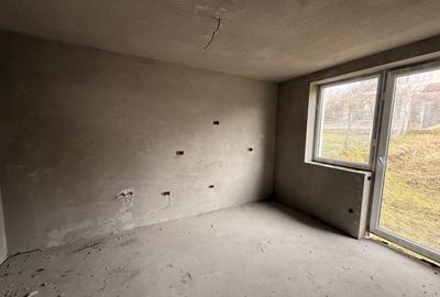 CASA TIP DUPLEX, 4 CAMERE, 120 MP, ZONA SCHIT, ALBA IULIA - 4