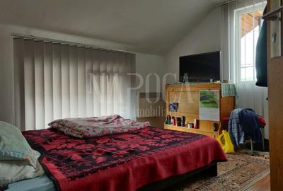 Casa 4 camere de vanzare in Iris, Cluj Napoca - 3