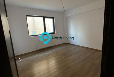 Casă 5 camere Bucureștii Noi | 170 mp | teren 257 mp - 12