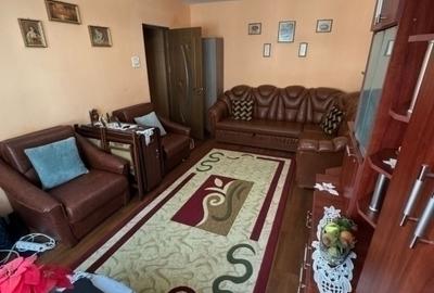 2 camere decomandat 52mp zona nicolina 1 in spate la lidl - 4