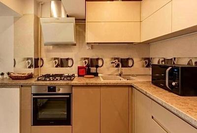 REA1028636 Apartament 2 camere I Parcare inclusa I De inchiriat - 8