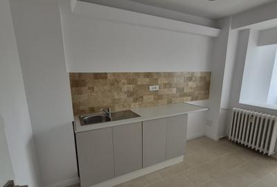 Spatiu Birou | 3 Camere | Decebal-Muncii - 10