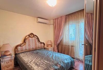 2CAM. TIMPURI NOI-SINCAI-TINERETULUI 4/8 CENTRALA PROPRIE BL.1986 RENOVAT MOB. - 3