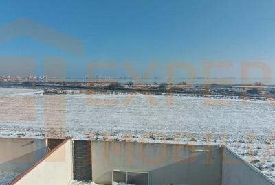 Casa P+1 de vanzare, 3 camere, 92.60mp, situata in zona Navodari/Peninsula - 14