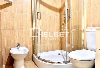 2 CAMERE / DECOMANDAT / PET-FRIENDLY / PARCARE - 12