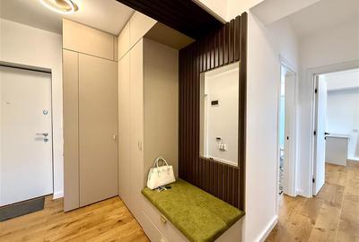 Amenajajare designer, lux si confort,  Coresi - 19