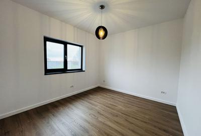 Duplex premium cu 4 dormitoare zona Ikea Dumbravita - 4