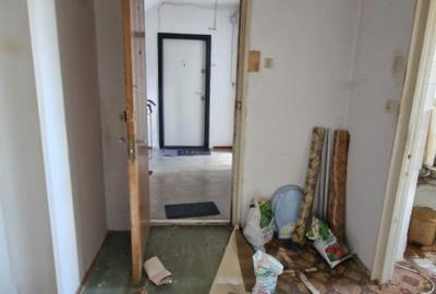 Apartament 2 camere-7 minute metrou Dristor-RISC 2 - 5