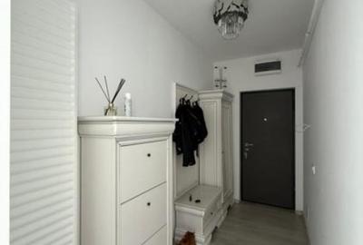 Apartament 2 camere | Viilor- Parcul Carol | Bloc 2023 - Comision 0! - 8