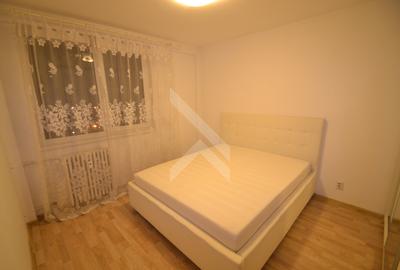 Inchiriere 3 camere - Drumul Taberei (Metrou Romanicerilor) (Comision ZERO) - 5