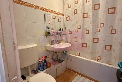 3 camere Rahova -Str Dunavat - 7