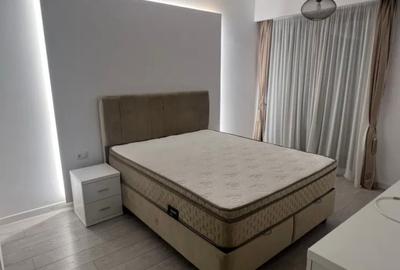 2 camere Politehnica - complex Novum | bld. Iuliu Maniu 6R l - 3