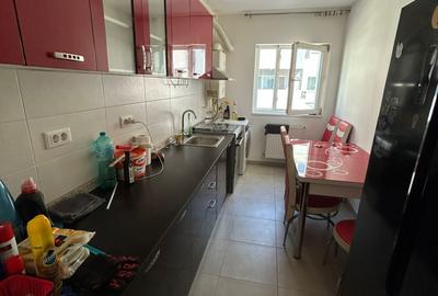Apartament 2 Camere / Pallady / Centrala Proprie, Comision 0%/ Titan Sun Park 4 - 9