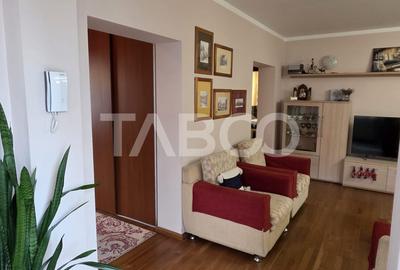 Proprietate de vanzare doua locuinte pe acelasi teren - 13