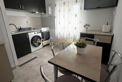 2 Camere de inchiriat | Aviatiei | Metrou | Centrala - 11