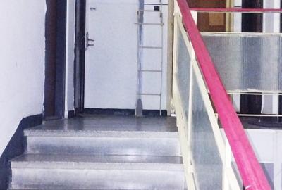 Vânzare apartament 2 camere – Drumul Taberei, Str. Brașov Piața Moghioroș - 6