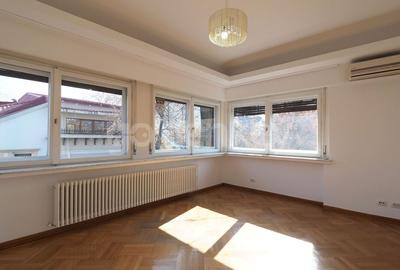 Apartament spatios cu 5 camere potrivit pentru birouri - 3