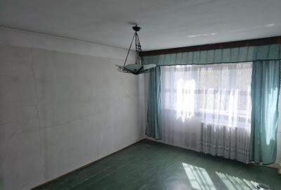 Berceni-Emil Racovita - 4/10 - confort unu, decomandat, liber, intabulare,76900E - 19