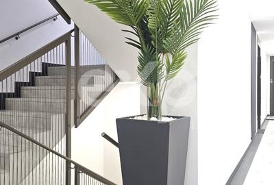 Apt. LUX, doua camere, ONE Lake Club, loc parcare subteran INCLUS - 9