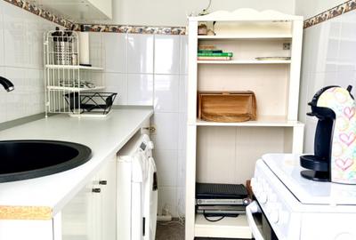 3 camere | Cișmigiu | Vedere Liberă | Centrală | Calea Victoriei - 4