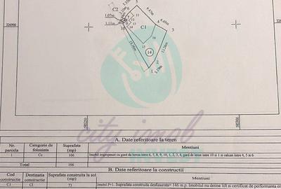 Vilă în Cotroceni | Curte proprie | Gradina Botanică-Palat-Carol Davilla - 12