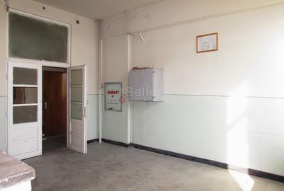 Cladire Office - 4