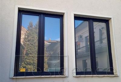 Spatiu comercial cu 4 incaperi, Ultracentral, zona Bulevardul Eroilor - 12