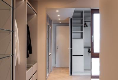 Vilă la cheie în Făget, nouă, mobilată și nelocuită - The Tech-Luxury Retreat - 11