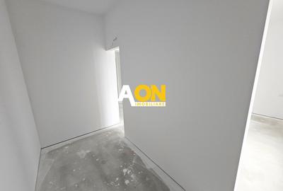 Casa 4 camere, predare la cheie, 560 mp teren, Micești - 11