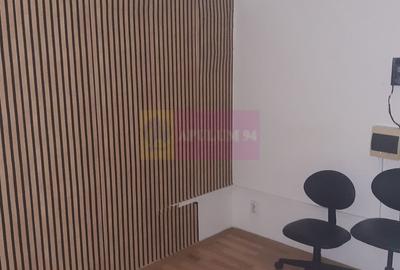 Spatiu Comercial Stradal Șoseaua Colentina zona Teiul Doamnei Suveica - 55
