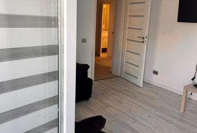 Apartament 3 camere de vanzare in Decebal - 22