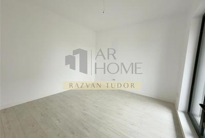Inchiriere spatiu 2 camere , Albert ,Signiature One ,parcare ,Ploiesti - 5