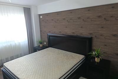 De inchiriat apartament 2 camere Tomis Plus Constanta - 6