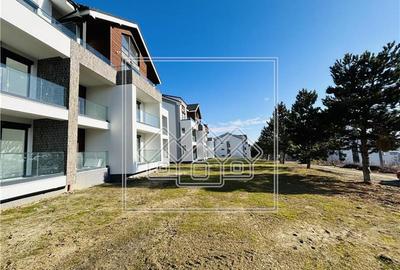 Apartament 2 camere, decomandat, mobilat si utilat (RV-27E-Mi) - 28