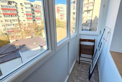 Timpuri Noi/Tineretului/Apartament 2 Camere la Cheie/5 Minute metrou/ - 17