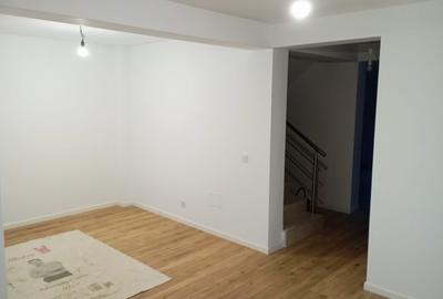 VILA Berceni – Ilfov | SUPER  OFERTA IN PLINA DEZVOLTARE CREDIT/CASH - 15