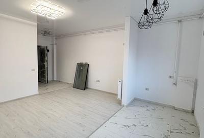 Garsoniera Militari Str Tineretului - 1