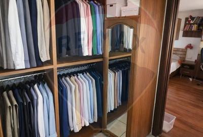 Casă Premium 5 camere - 15