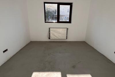 Casa Individuala - Gradina Icoanei | - 8