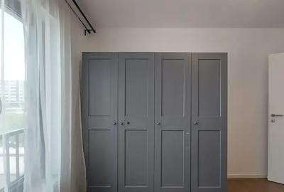 Apartament 3 camere de vânzare | H Pipera Lake | Loc parcare inclus - 12