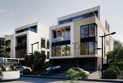 Spațiu comercial ideal pentru activități medicale! - 1