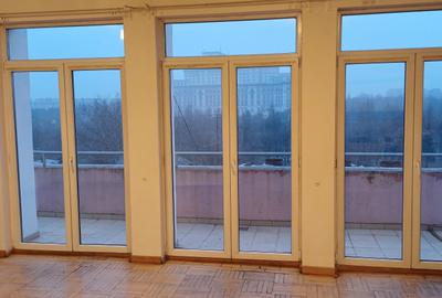 Apartament 3 camere Cismigiu, bulina - 8
