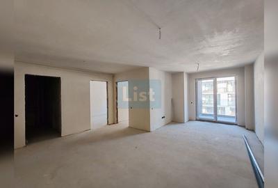 Apartament cu 2 camere in cartierul Sopor. Comision 0! - 2