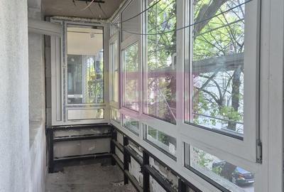 Apartament 2 Camere 5 minute de Metrou Brâncoveanu - 23