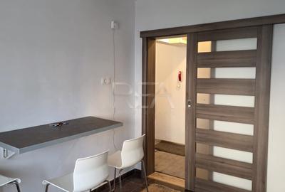 Apartament 2 Camere - Tineretului - Metrou - 6