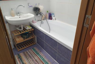 Vanzare-3 camere-sdec-p/4-Dr Taberei-V Ialomitei-reabilitat-termopan-130000E - 11